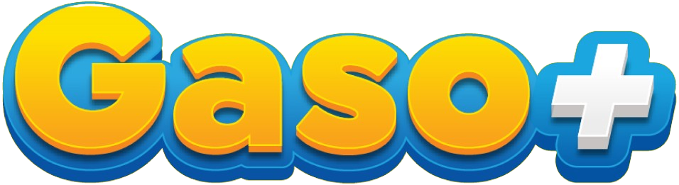 logo-gasoplus